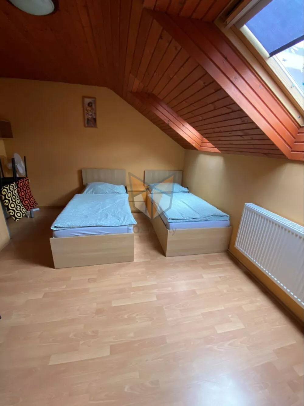 Hotel, penzión na prenájom, Františka Hečku, Hrnčiarovce nad Parnou, 85943_7