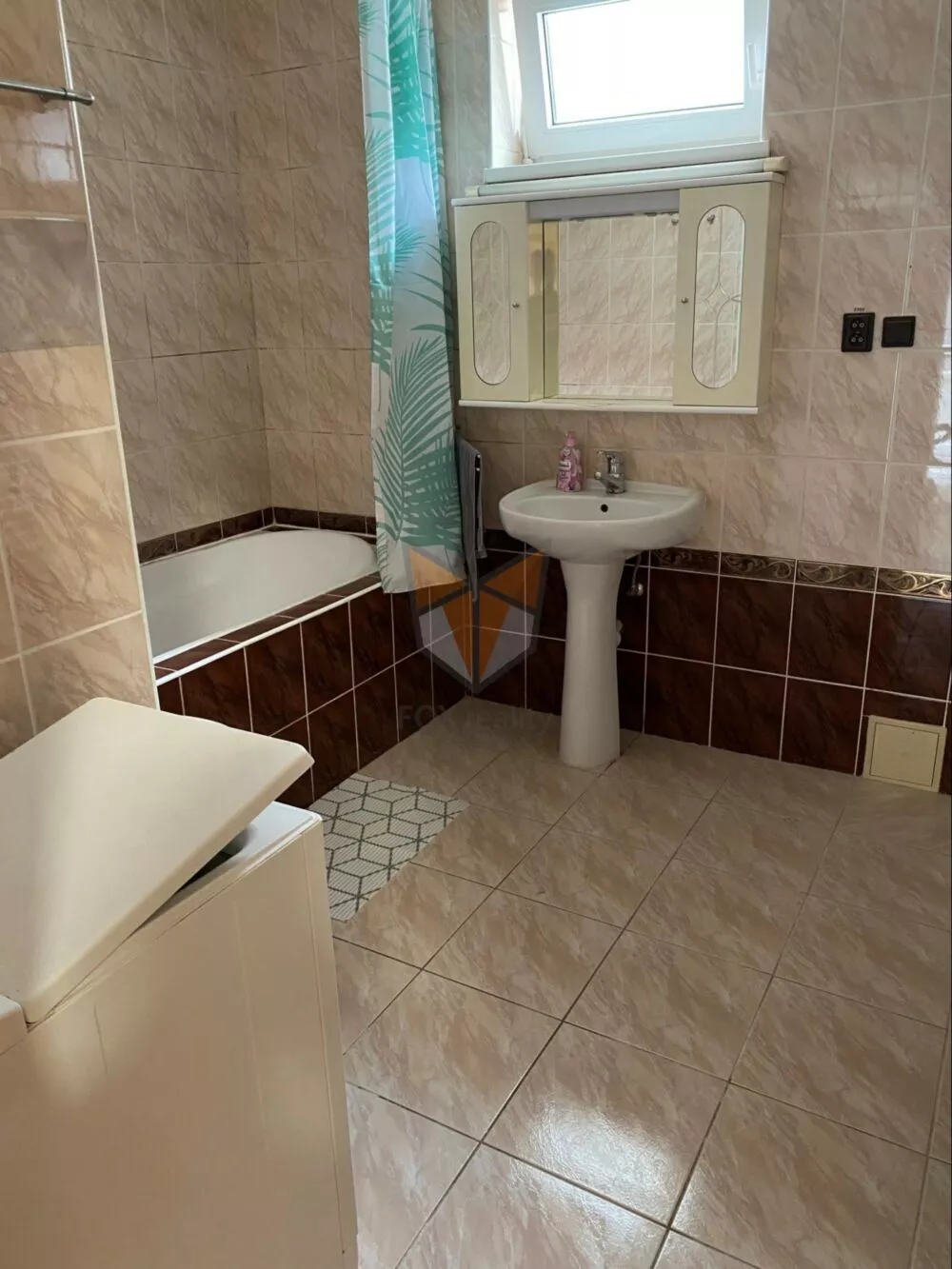 Hotel, penzión na prenájom, Františka Hečku, Hrnčiarovce nad Parnou, 85943_8