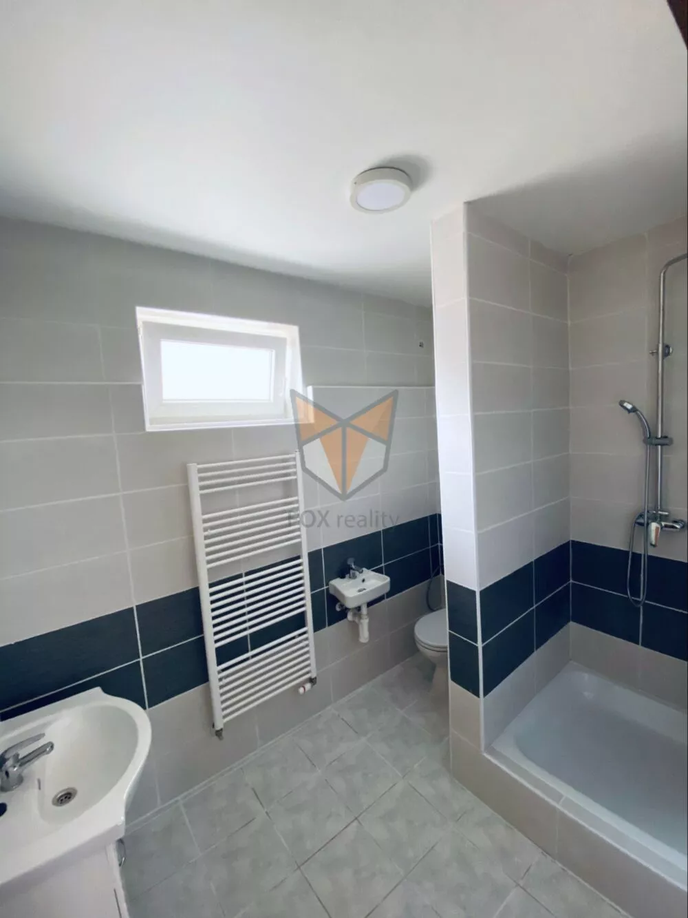 Hotel, penzión na prenájom, Františka Hečku, Hrnčiarovce nad Parnou, 85943_9