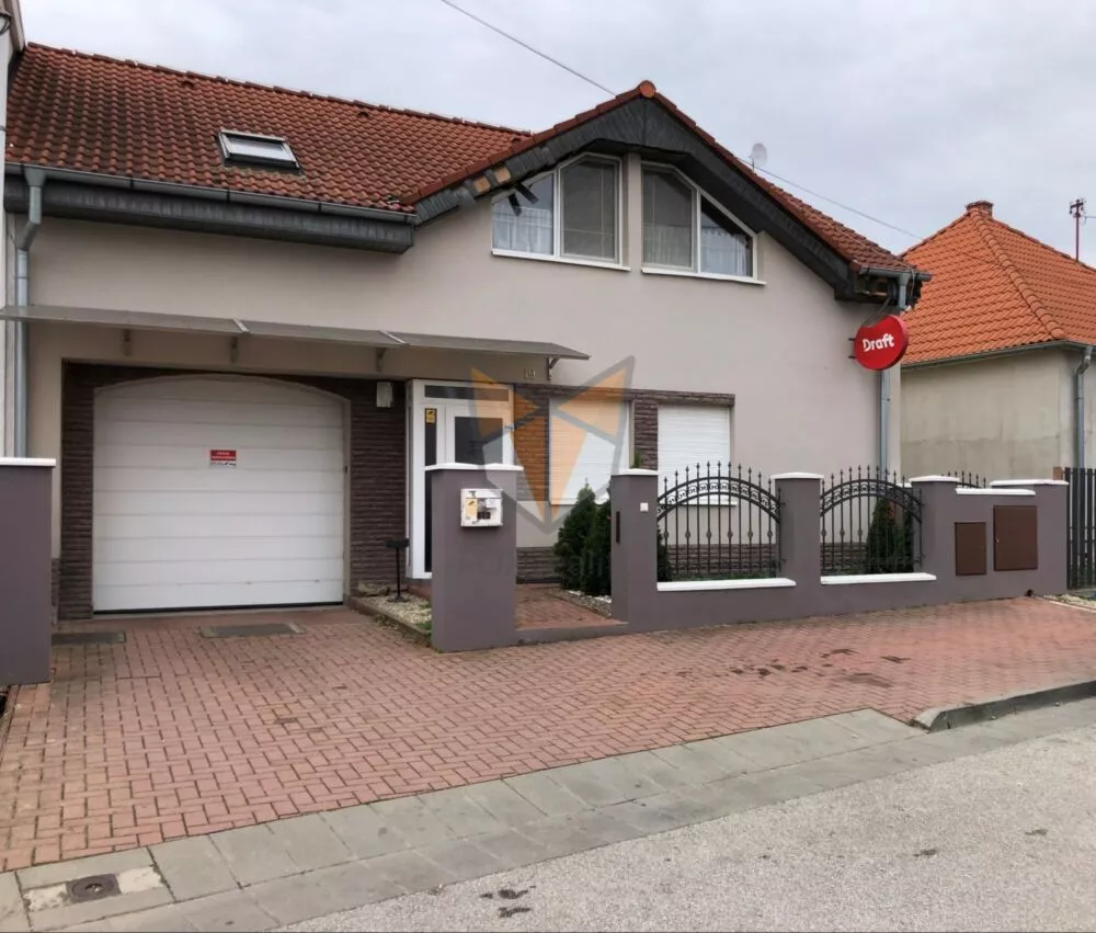 Hotel, penzión na prenájom, Františka Hečku, Hrnčiarovce nad Parnou, 85943_10