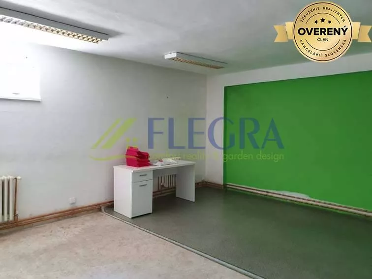 Obchodné priestory na prenájom 191m2, Letná 40, Košice - Staré Mesto, 86365_6