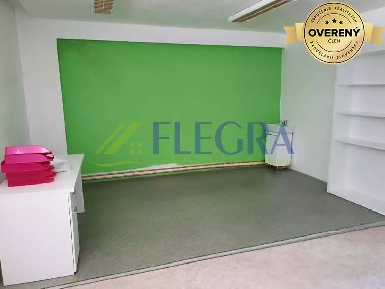 Obchodné priestory na prenájom 191m2, Letná 40, Košice - Staré Mesto, 86365_7