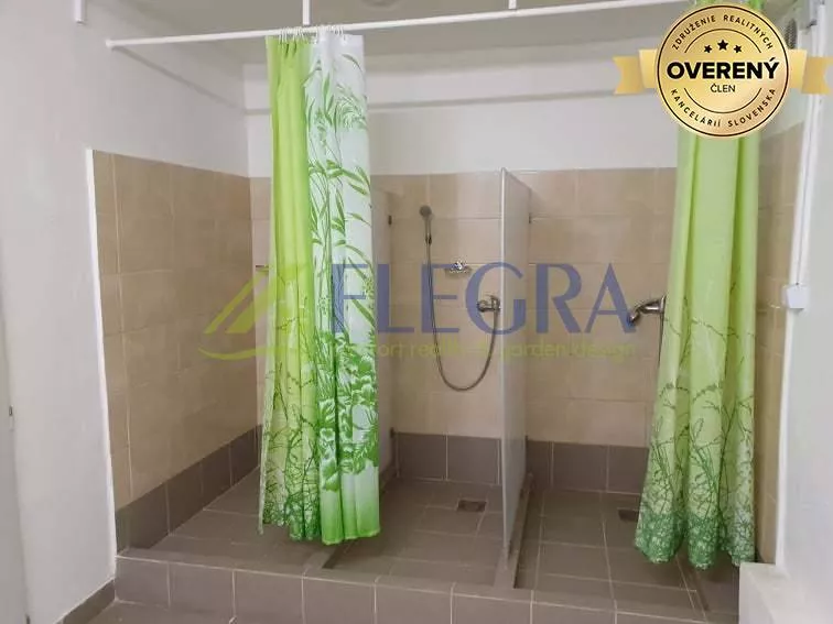 Obchodné priestory na prenájom 191m2, Letná 40, Košice - Staré Mesto, 86365_9