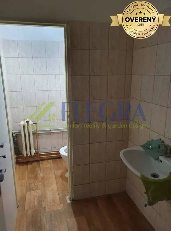 Obchodné priestory na prenájom 191m2, Letná 40, Košice - Staré Mesto, 86365_10