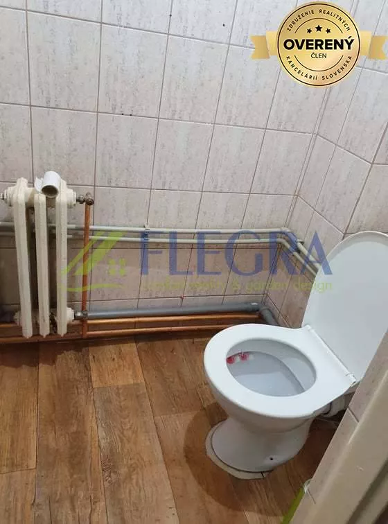 Obchodné priestory na prenájom 191m2, Letná 40, Košice - Staré Mesto, 86365_11