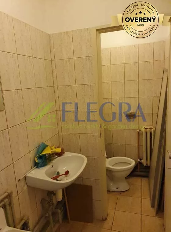 Obchodné priestory na prenájom 191m2, Letná 40, Košice - Staré Mesto, 86365_12