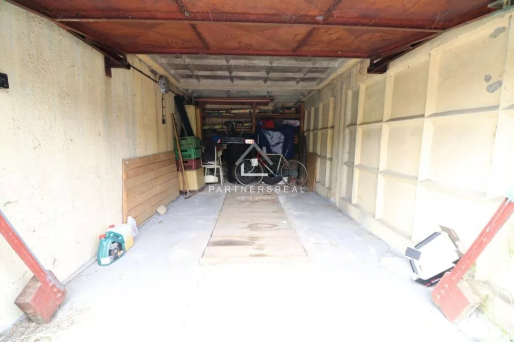 Garáž na predaj 18m2, Alvinczyho, Košice - Staré Mesto, 84866_2