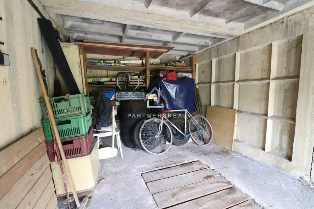 Garáž na predaj 18m2, Alvinczyho, Košice - Staré Mesto, 84866_4