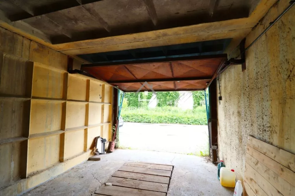 Garáž na predaj 18m2, Alvinczyho, Košice - Staré Mesto, 84866_5