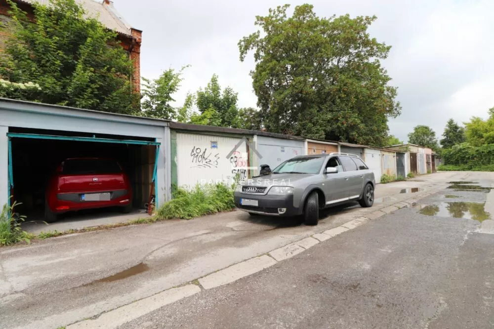 Garáž na predaj 18m2, Alvinczyho, Košice - Staré Mesto, 84866_6