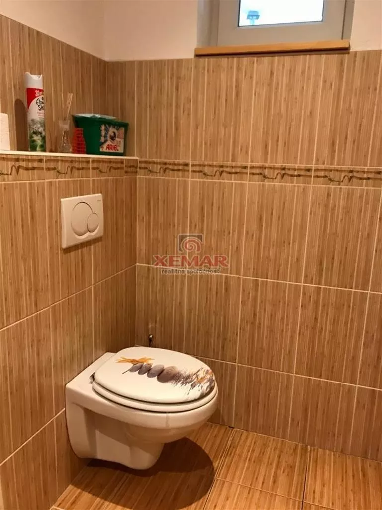 Rodinný dom na predaj 160m2, Šamorín, 86428_4