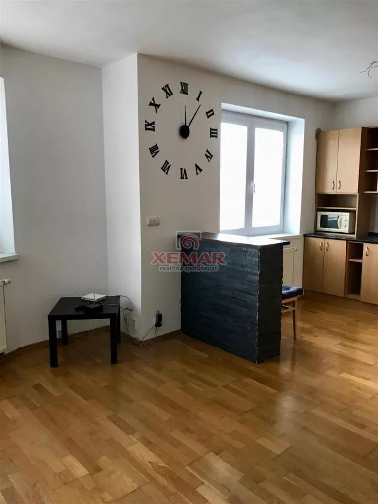 2 izbový byt na predaj 54m2, Bratislava - Vrakuňa, 86429_0