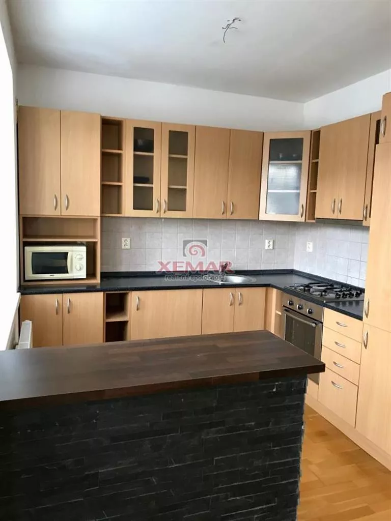 2 izbový byt na predaj 54m2, Bratislava - Vrakuňa, 86429_1
