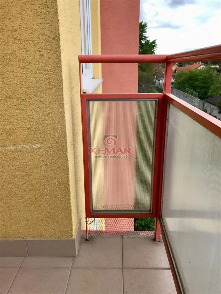 2 izbový byt na predaj 54m2, Bratislava - Vrakuňa, 86429_4