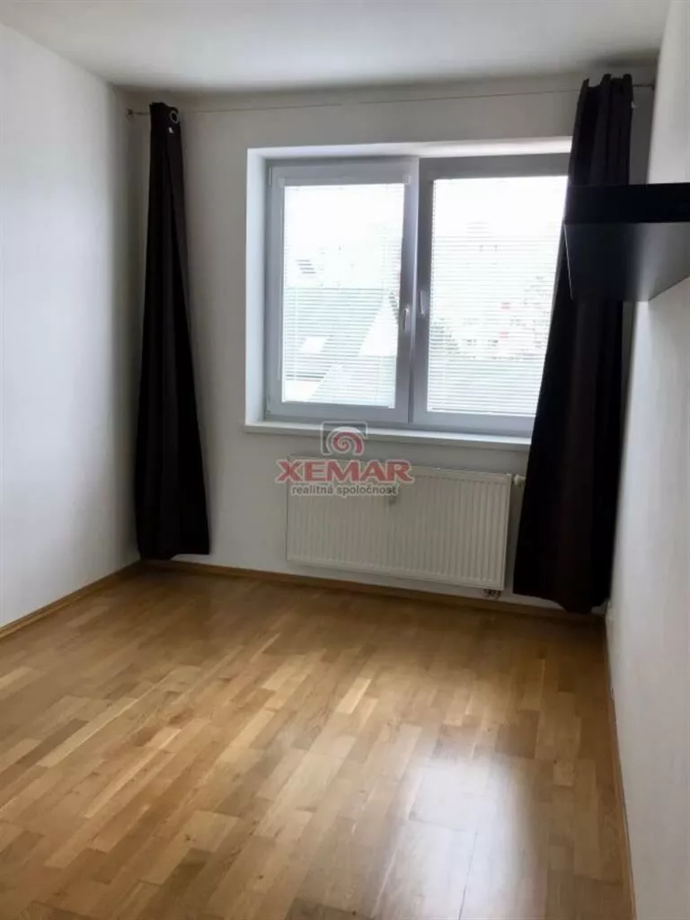 2 izbový byt na predaj 54m2, Bratislava - Vrakuňa, 86429_6
