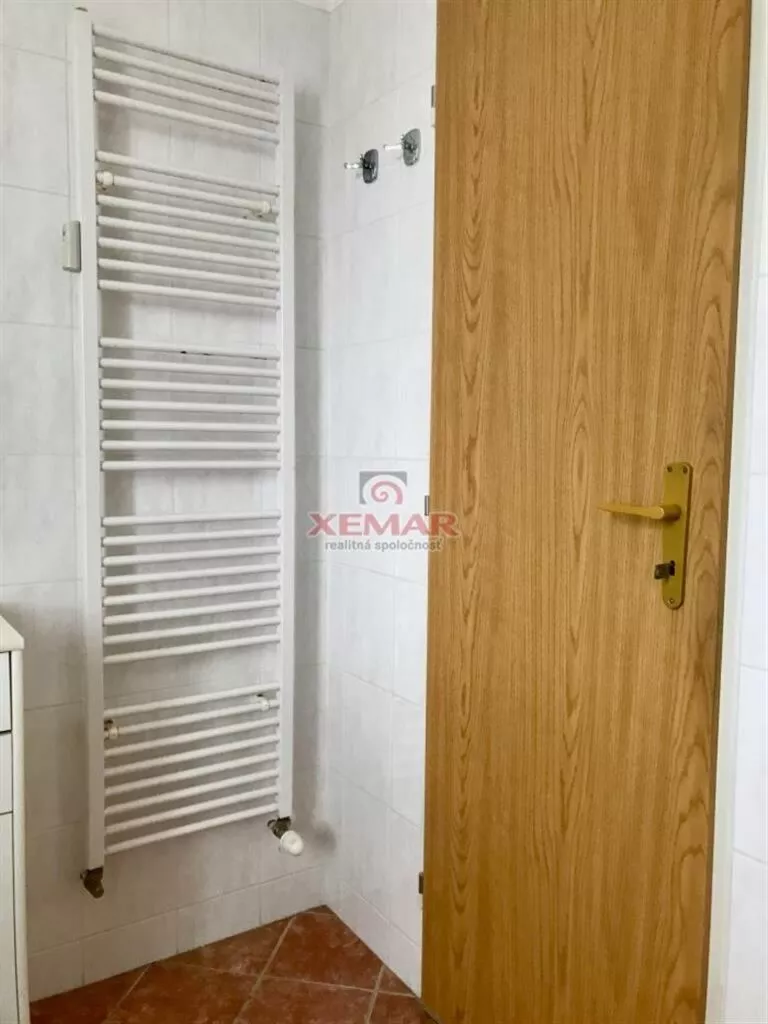 2 izbový byt na predaj 54m2, Bratislava - Vrakuňa, 86429_11