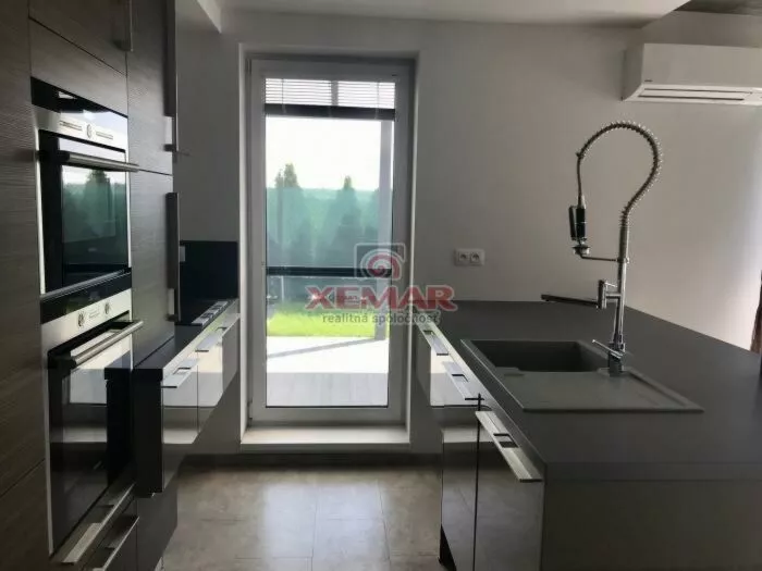 4 izbový byt na predaj 101m2, Rovinka, 86430_2