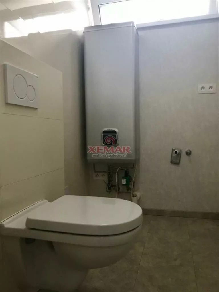 4 izbový byt na predaj 101m2, Rovinka, 86430_6