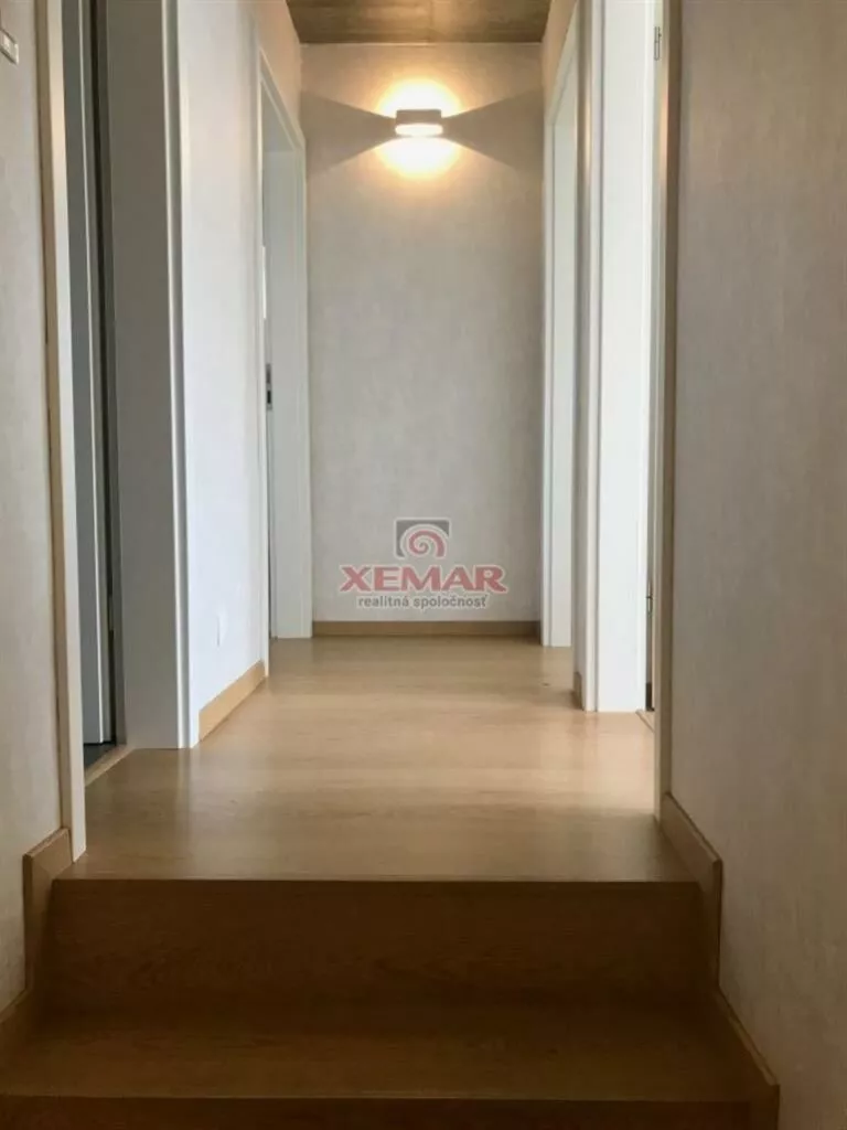 4 izbový byt na predaj 101m2, Rovinka, 86430_7