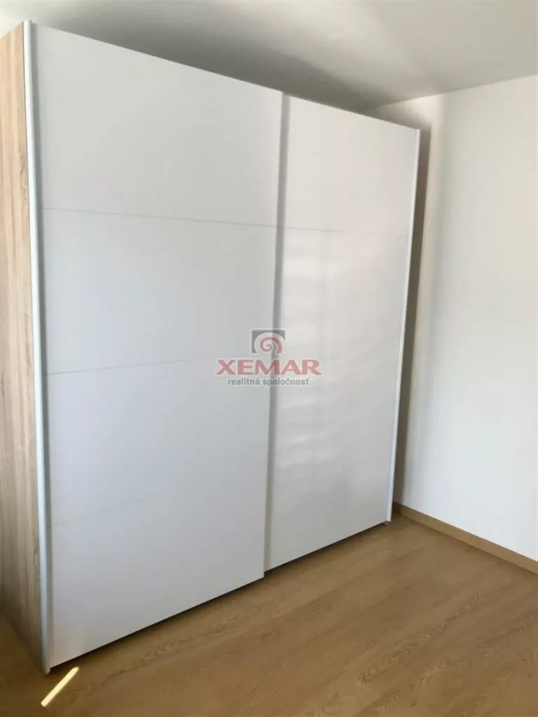 4 izbový byt na predaj 101m2, Rovinka, 86430_8