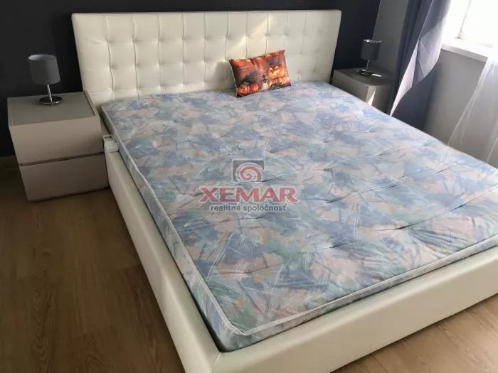 4 izbový byt na predaj 101m2, Rovinka, 86430_12