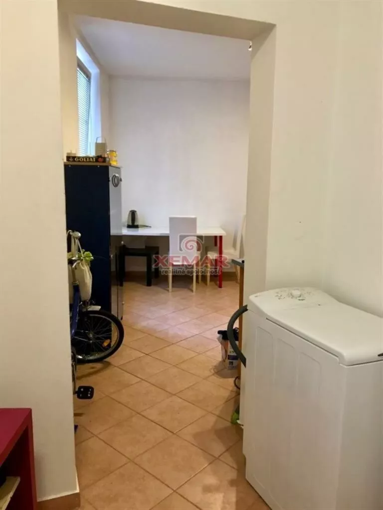 2 izbový byt na predaj 48m2, Bratislava - Staré Mesto, 86431_3