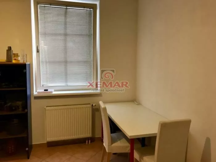 2 izbový byt na predaj 48m2, Bratislava - Staré Mesto, 86431_8