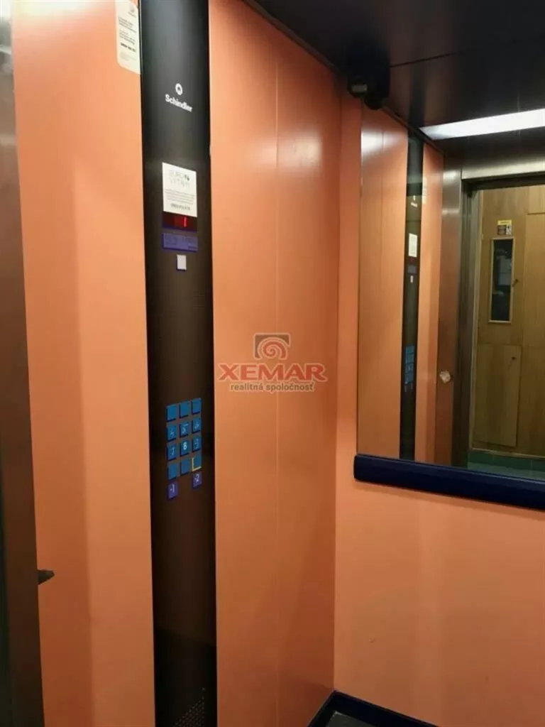 2 izbový byt na predaj 48m2, Bratislava - Staré Mesto, 86431_12