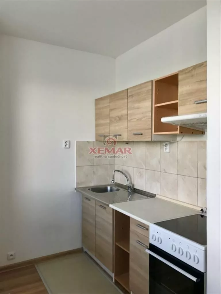 1 izbový byt na predaj 36m2, Bratislava - Petržalka, 86432_0