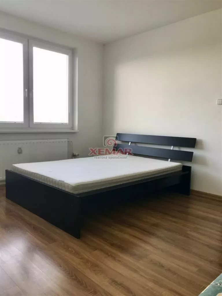 1 izbový byt na predaj 36m2, Bratislava - Petržalka, 86432_6