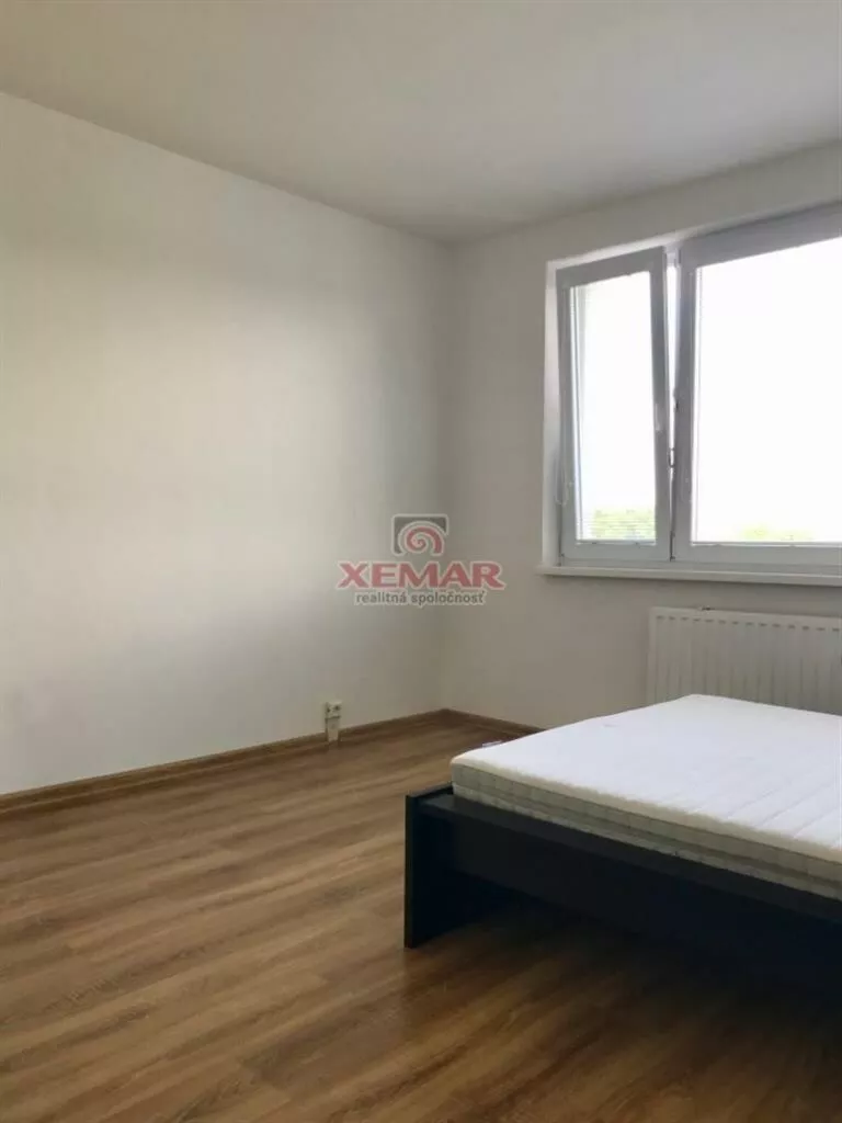 1 izbový byt na predaj 36m2, Bratislava - Petržalka, 86432_7