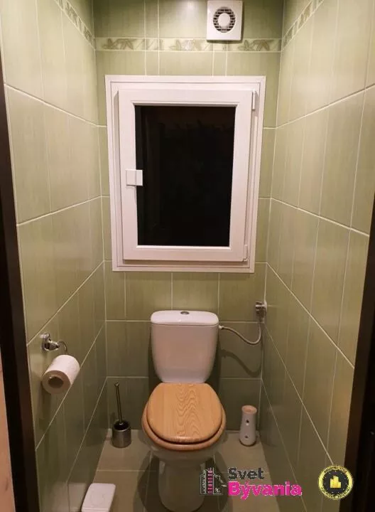 2 izbový byt na predaj 51m2, Konečná , Michalovce, 85055_10