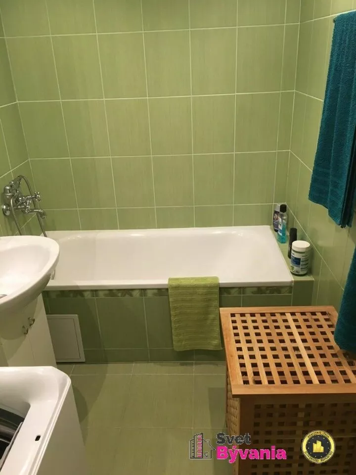 2 izbový byt na predaj 51m2, Konečná , Michalovce, 85055_11