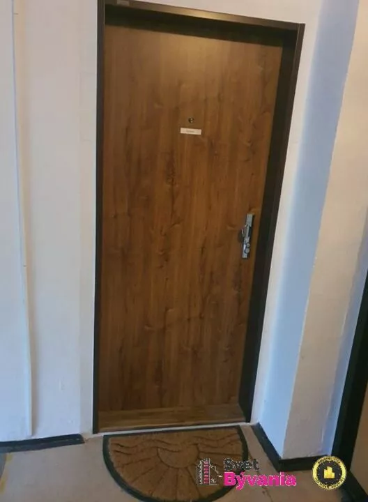 2 izbový byt na predaj 51m2, Konečná , Michalovce, 85055_12