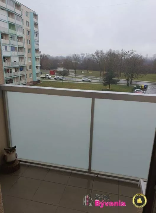 2 izbový byt na predaj 51m2, Konečná , Michalovce, 85055_13