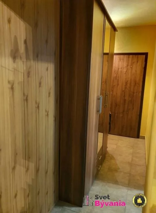 2 izbový byt na predaj 51m2, Konečná , Michalovce, 85055_14