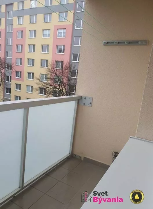 2 izbový byt na predaj 51m2, Konečná , Michalovce, 85055_16
