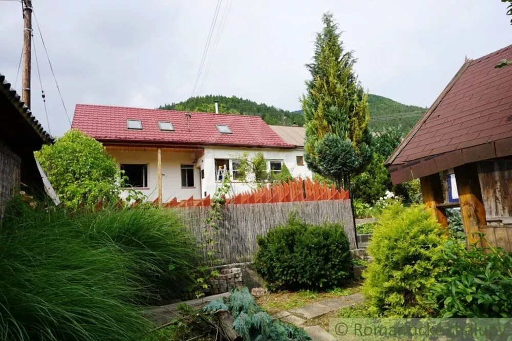 Rodinný dom 160m2, Stankovany, 74561_1