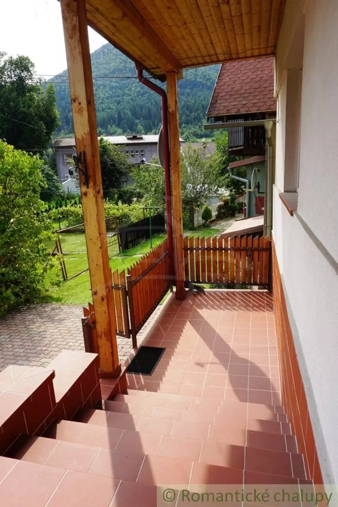 Rodinný dom 160m2, Stankovany, 74561_3