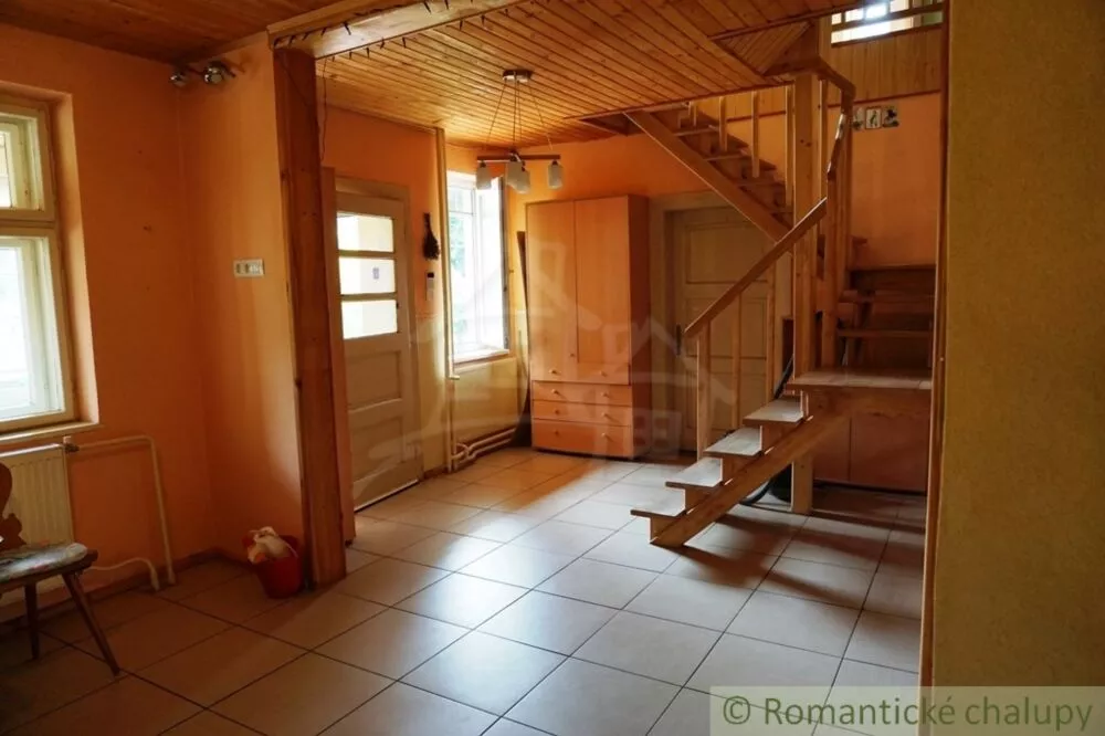 Rodinný dom 160m2, Stankovany, 74561_4