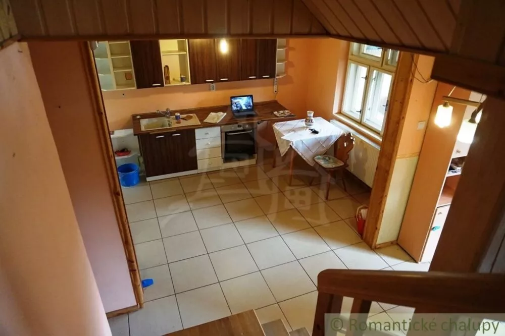 Rodinný dom 160m2, Stankovany, 74561_5