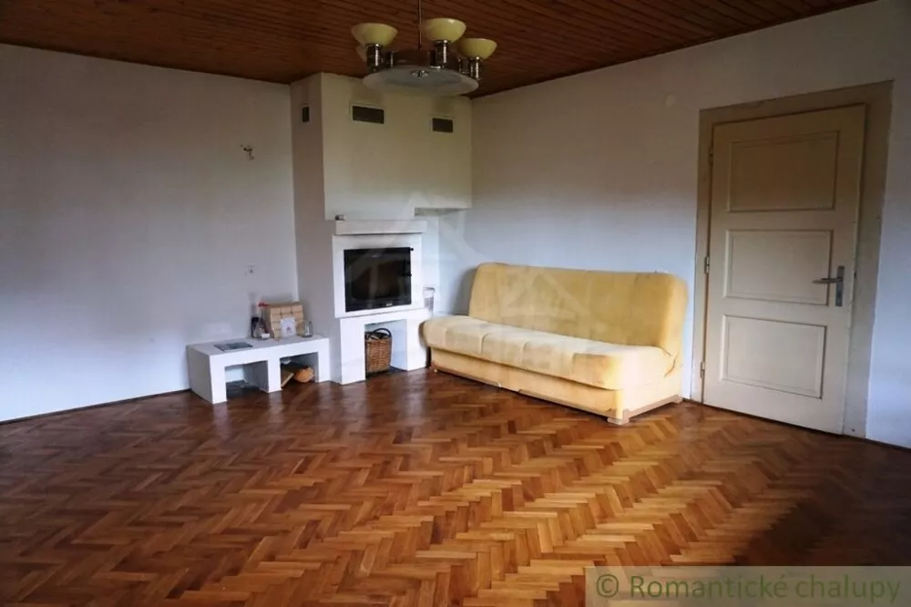 Rodinný dom 160m2, Stankovany, 74561_6