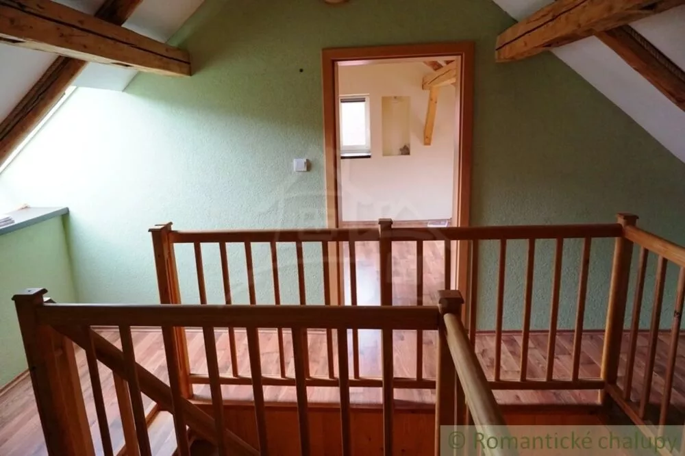 Rodinný dom 160m2, Stankovany, 74561_7