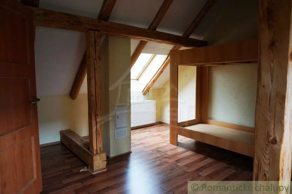 Rodinný dom 160m2, Stankovany, 74561_8