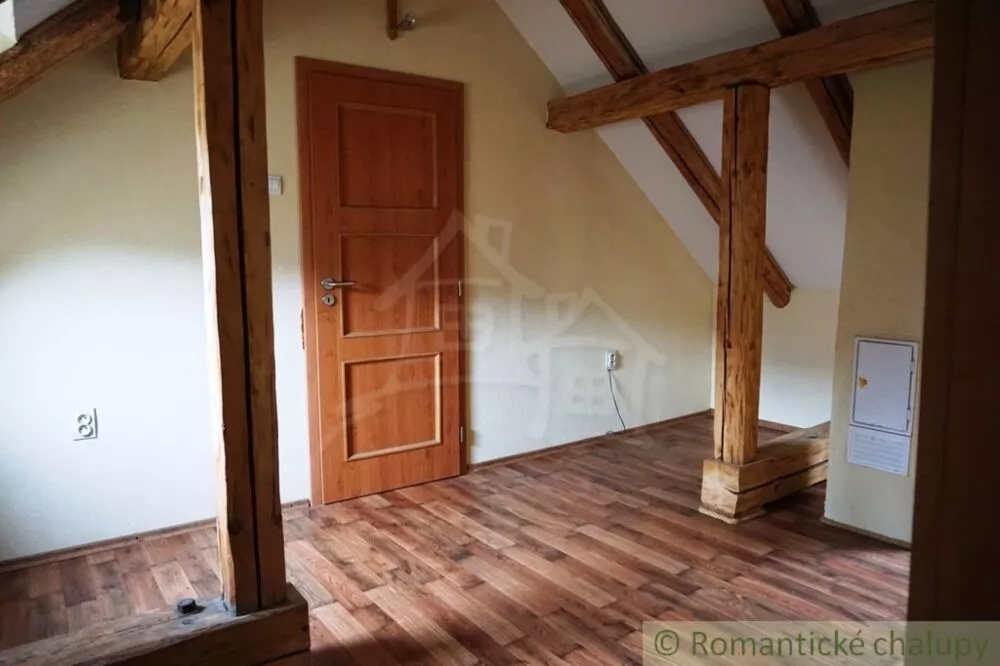 Rodinný dom 160m2, Stankovany, 74561_9