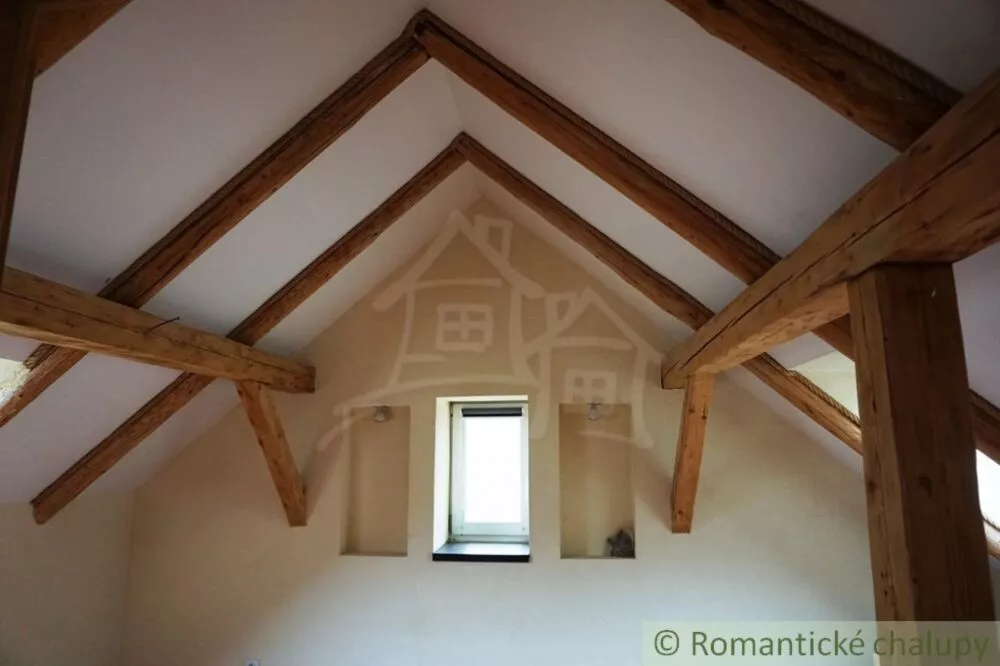 Rodinný dom 160m2, Stankovany, 74561_10