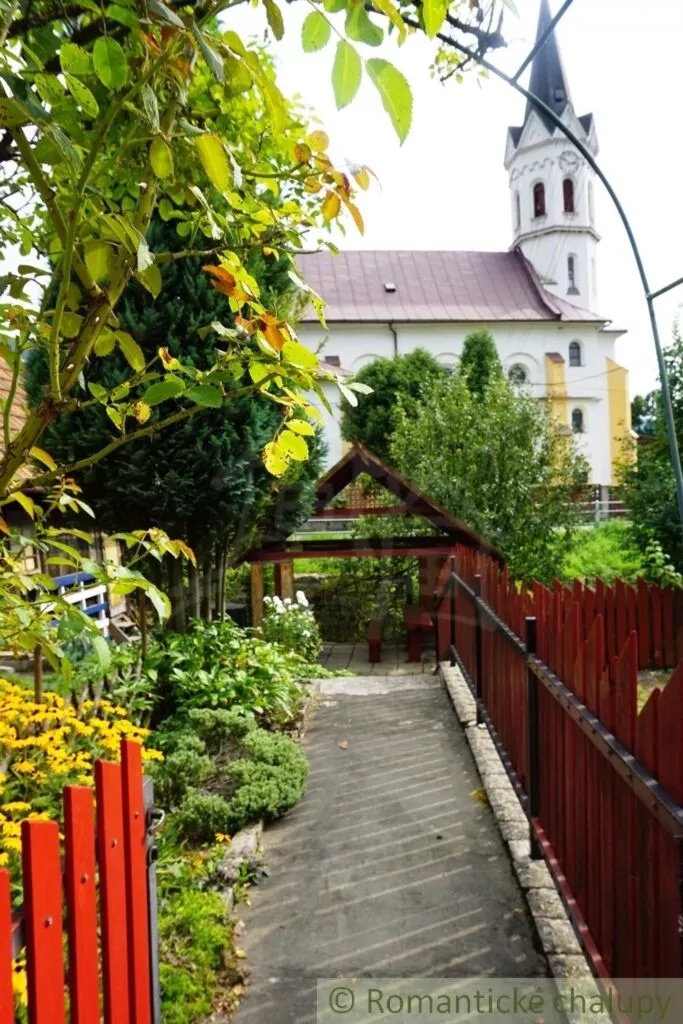 Rodinný dom 160m2, Stankovany, 74561_11