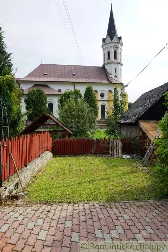 Rodinný dom 160m2, Stankovany, 74561_12