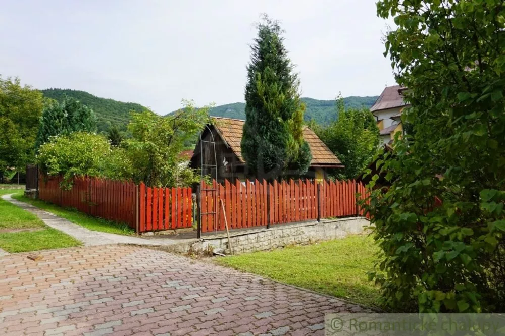 Rodinný dom 160m2, Stankovany, 74561_13