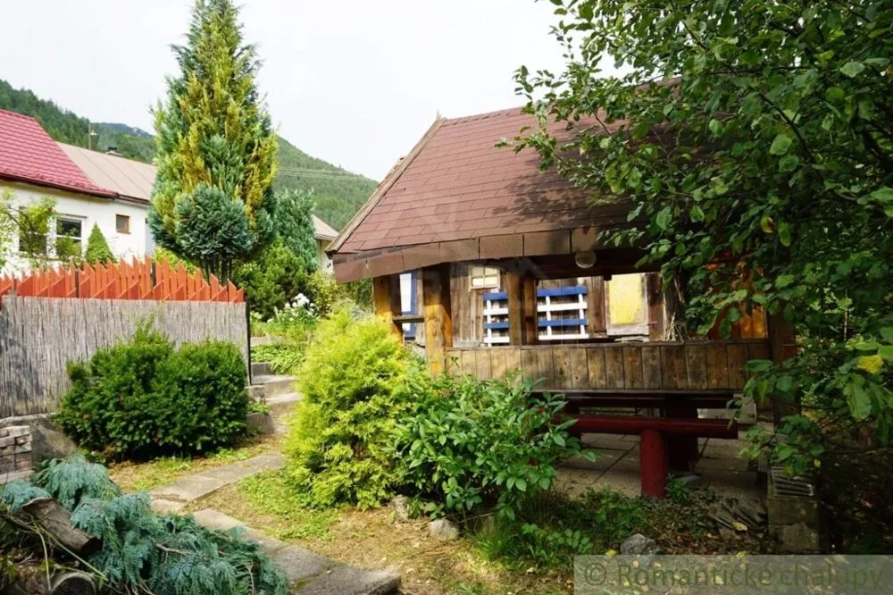 Rodinný dom 160m2, Stankovany, 74561_14